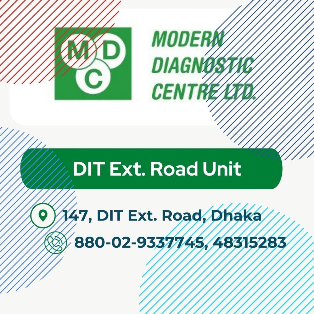 Concern & MDC Unit (4)