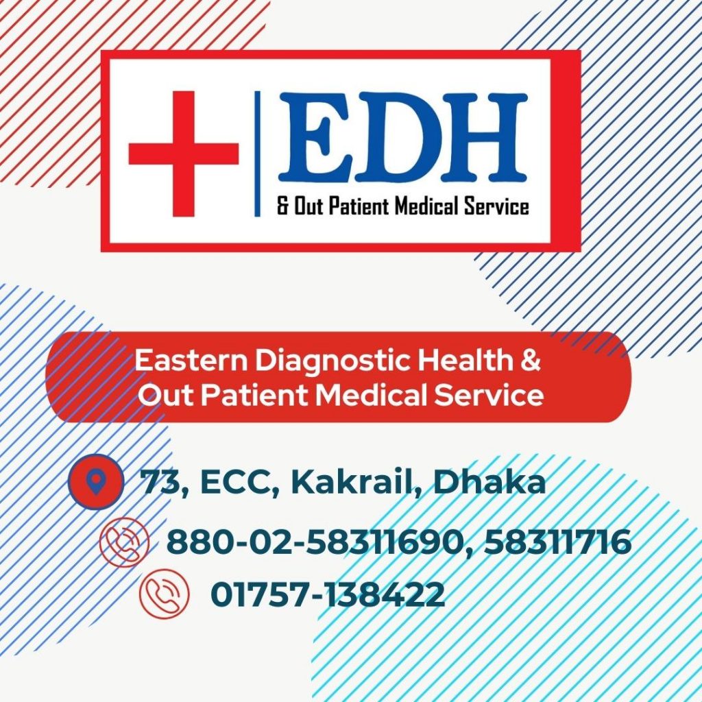 Concern & MDC Unit (7)