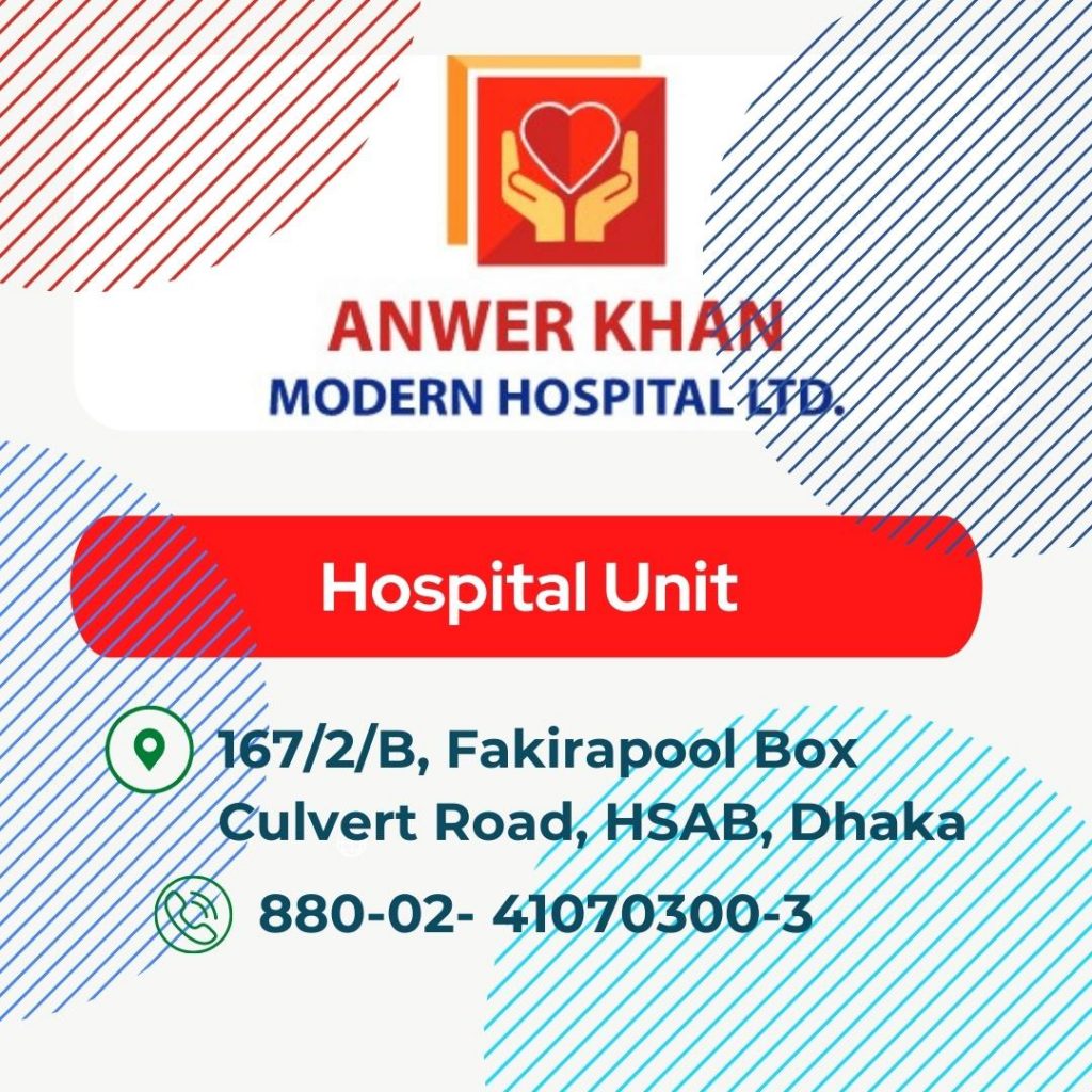 Concern & MDC Unit (8)